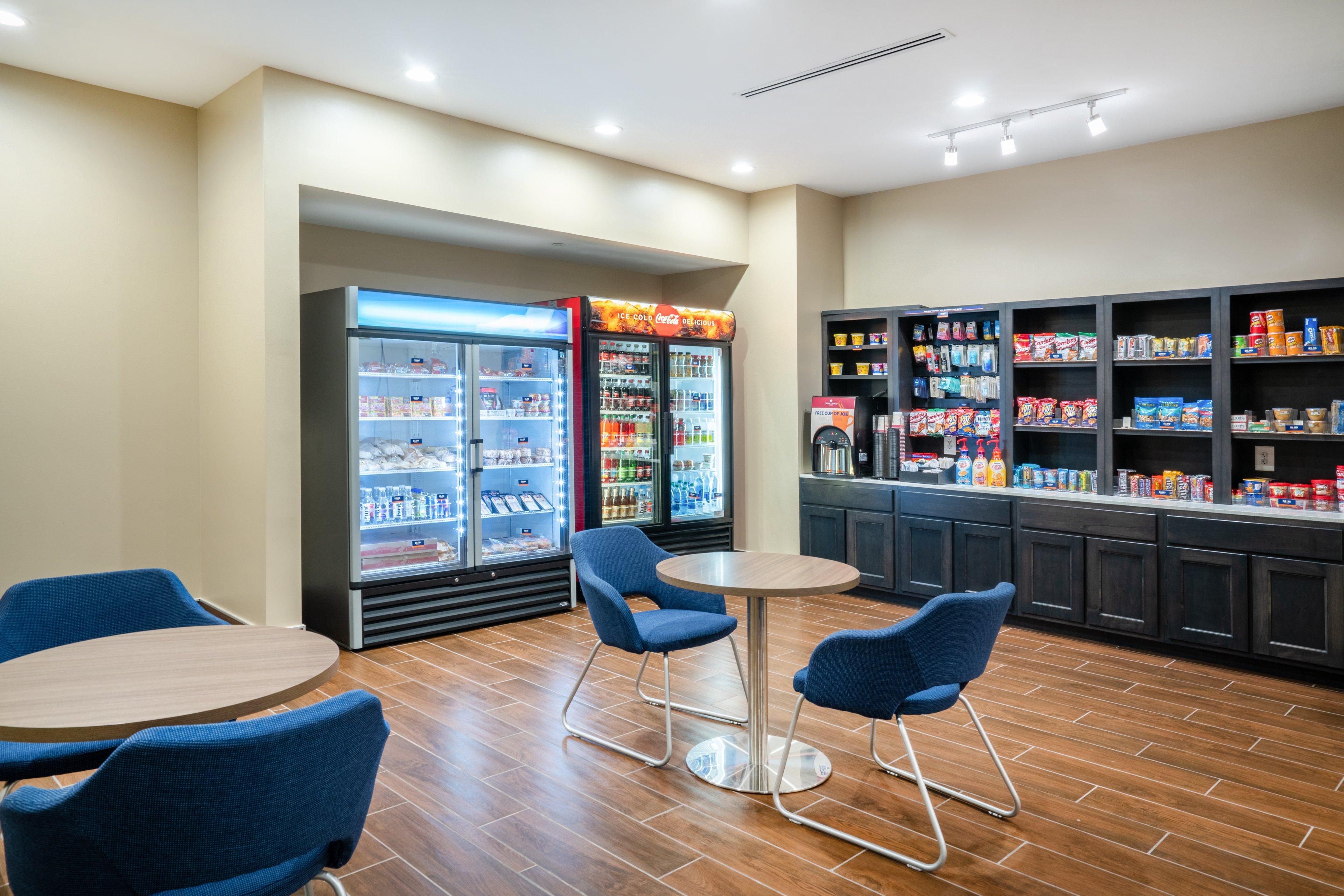 Candlewood - Nashville - By Ihg Hotel 3*