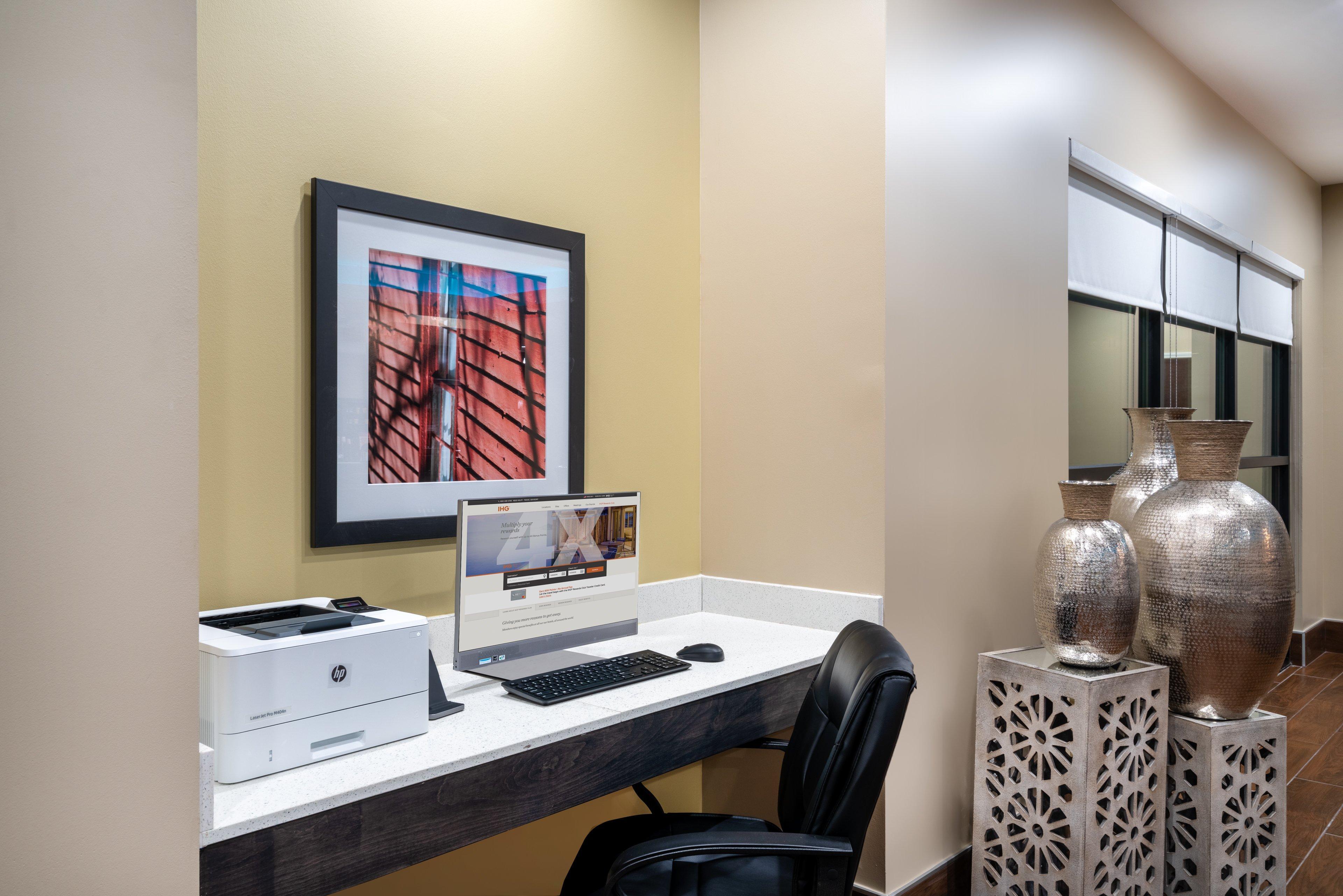 Hotel Candlewood - Nashville - By Ihg
