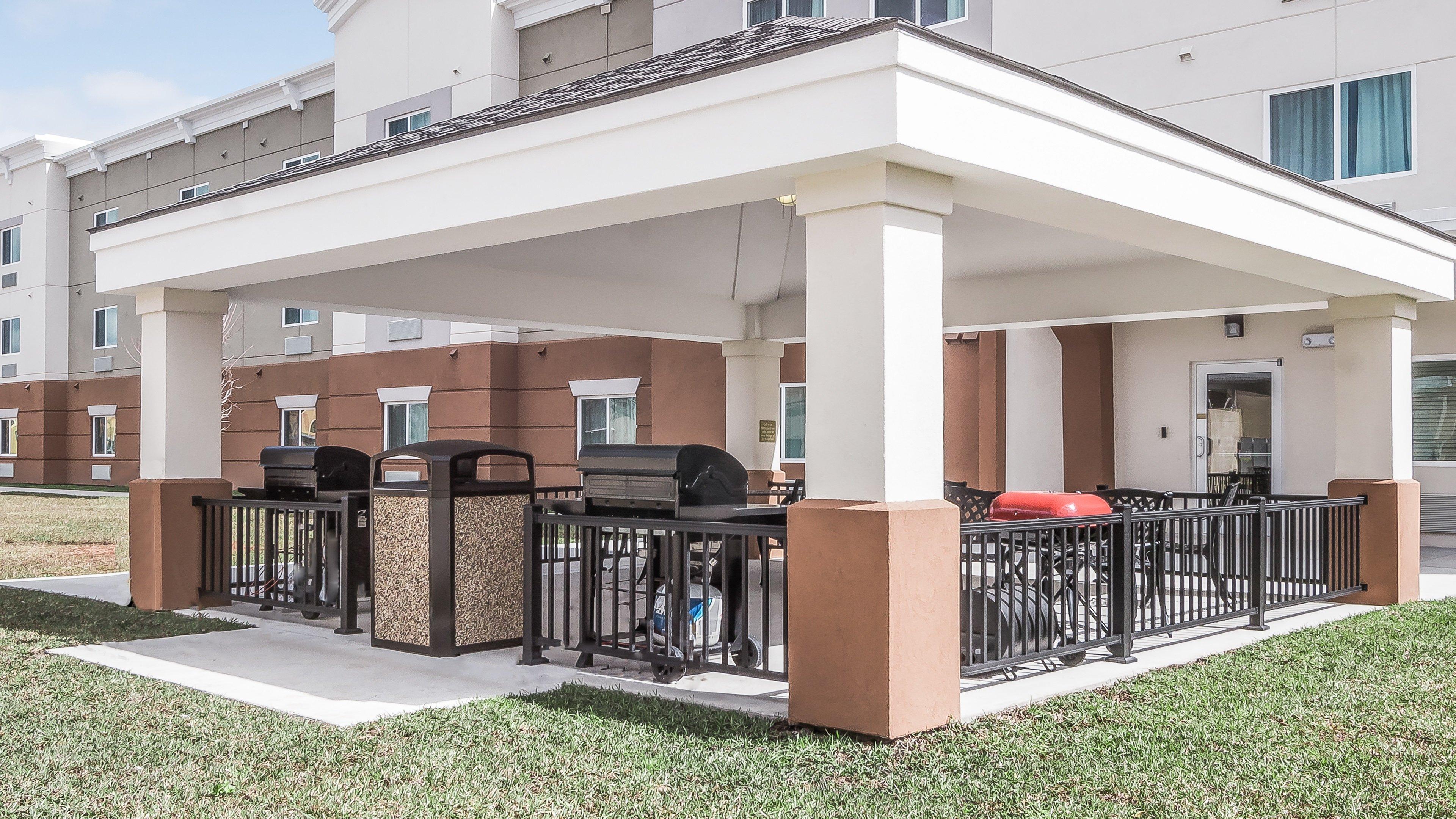 Candlewood - Nashville - By Ihg Franklin