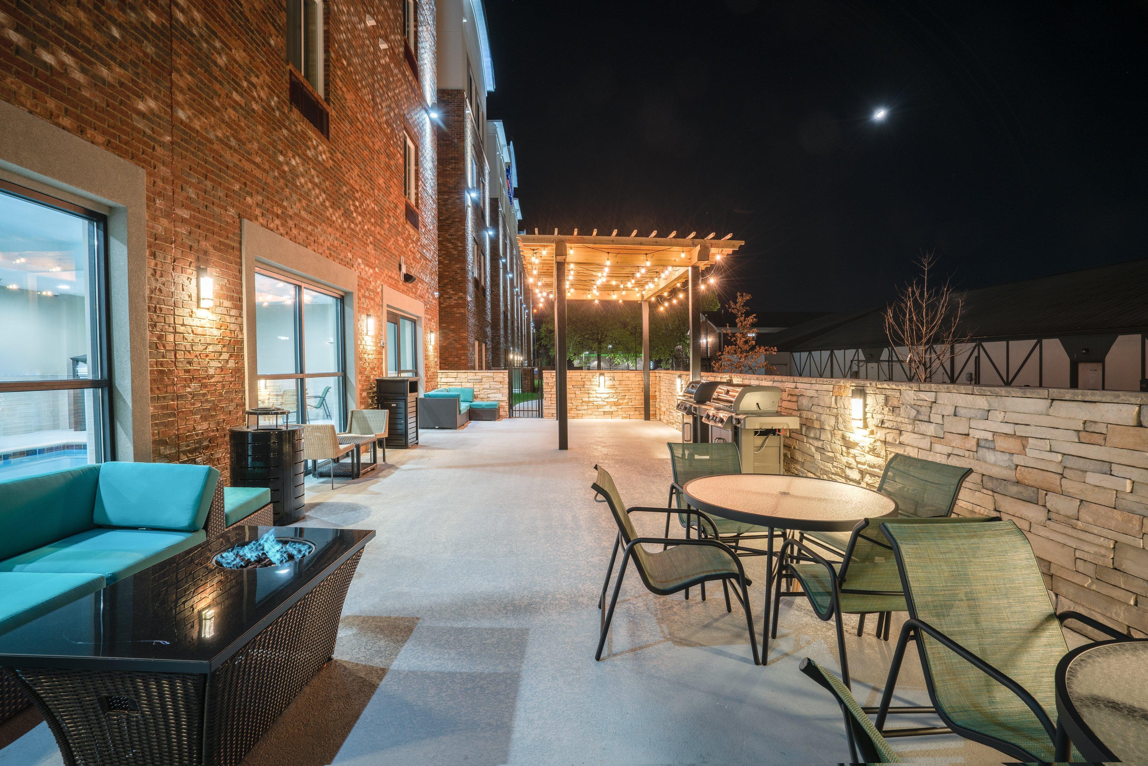 Hotel Candlewood - Nashville - By Ihg 3*