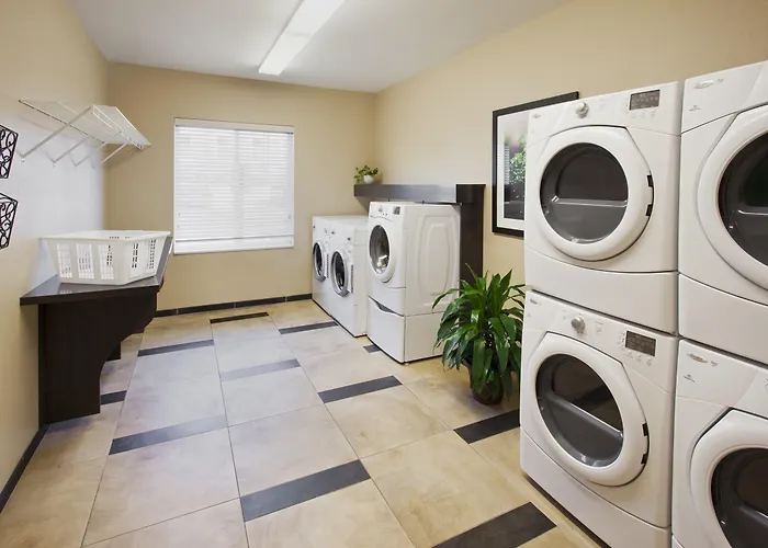 Candlewood Suites - Nashville - Franklin By Ihg