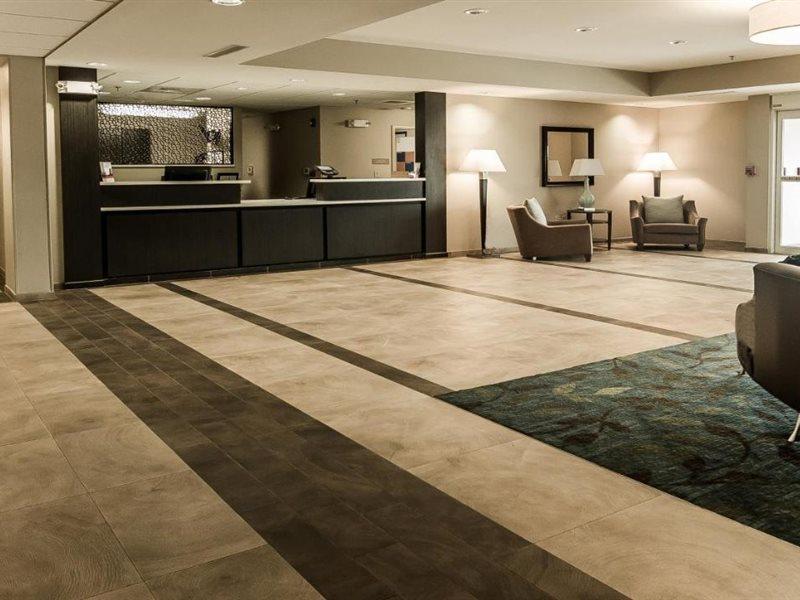Candlewood - Nashville - By Ihg Hotel 3*