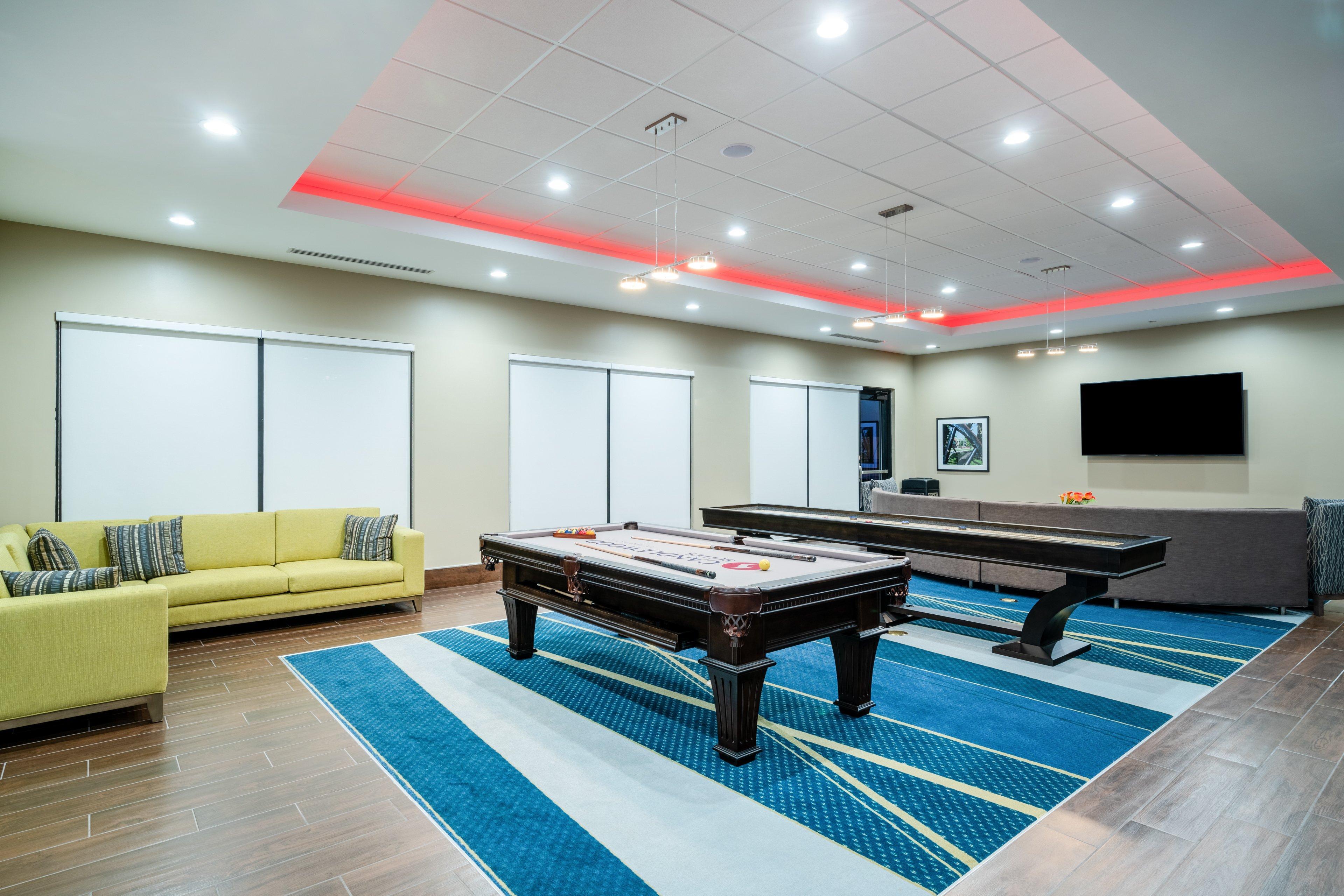Hotel Candlewood - Nashville - By Ihg