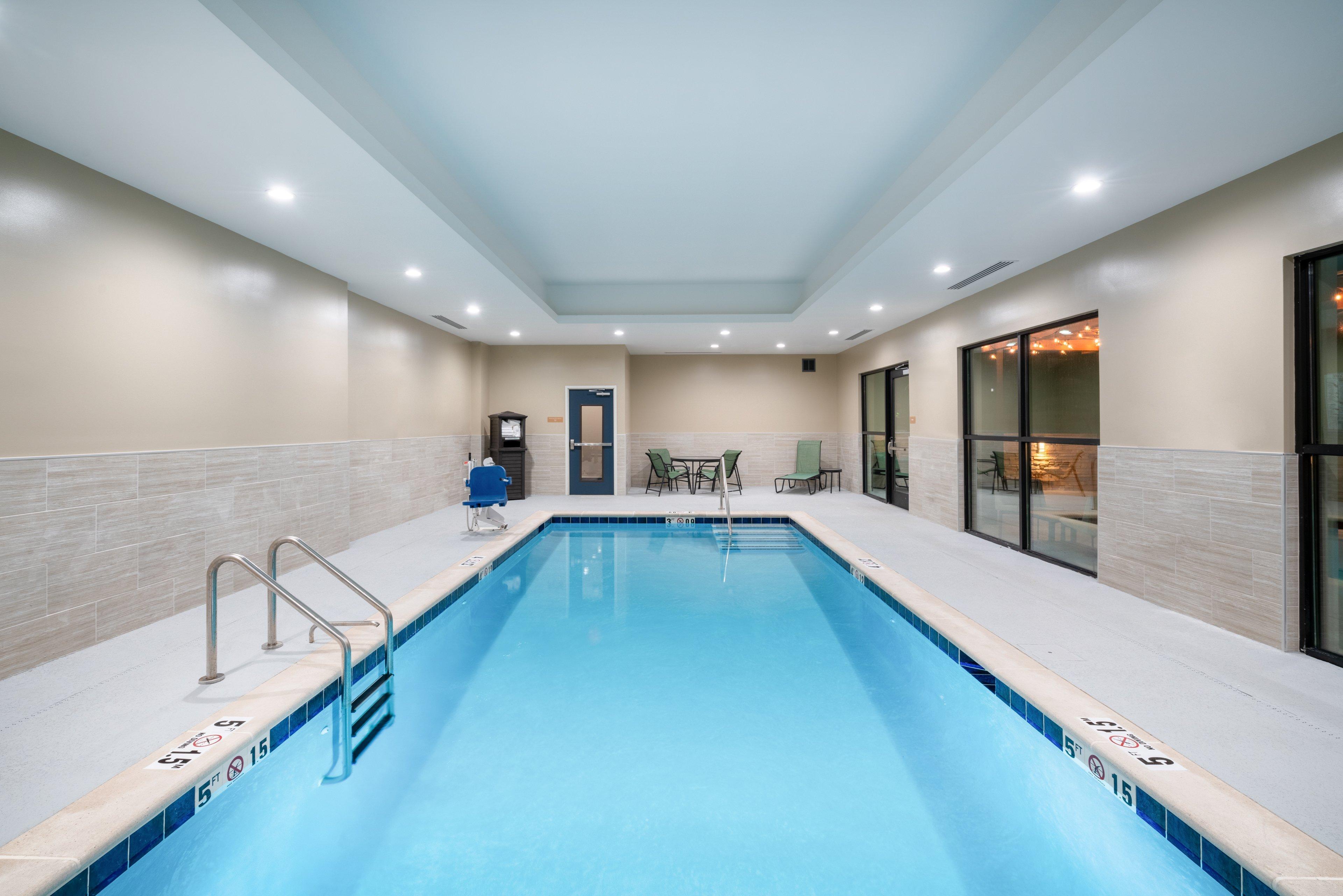 Hotel Candlewood - Nashville - By Ihg