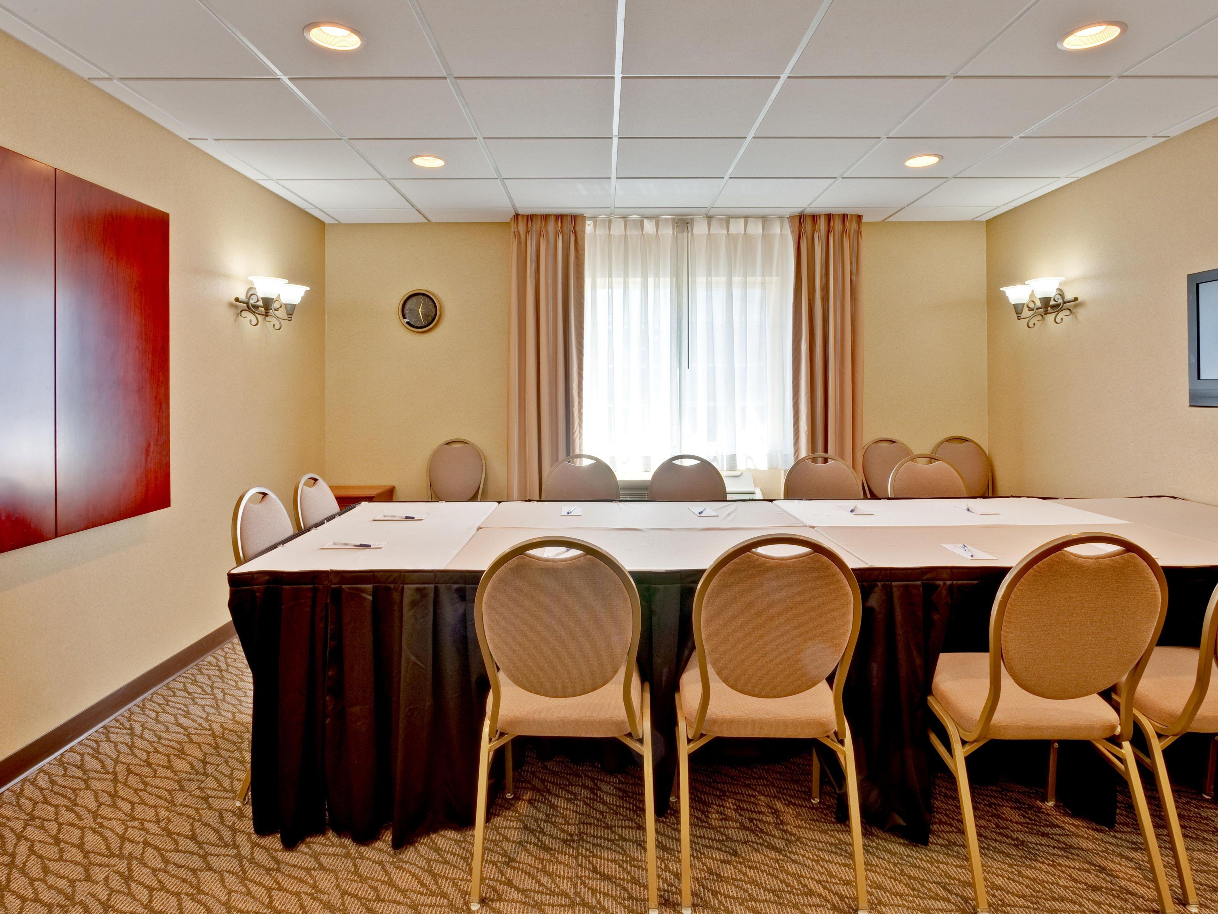 Candlewood - Nashville - By Ihg Hotel Franklin