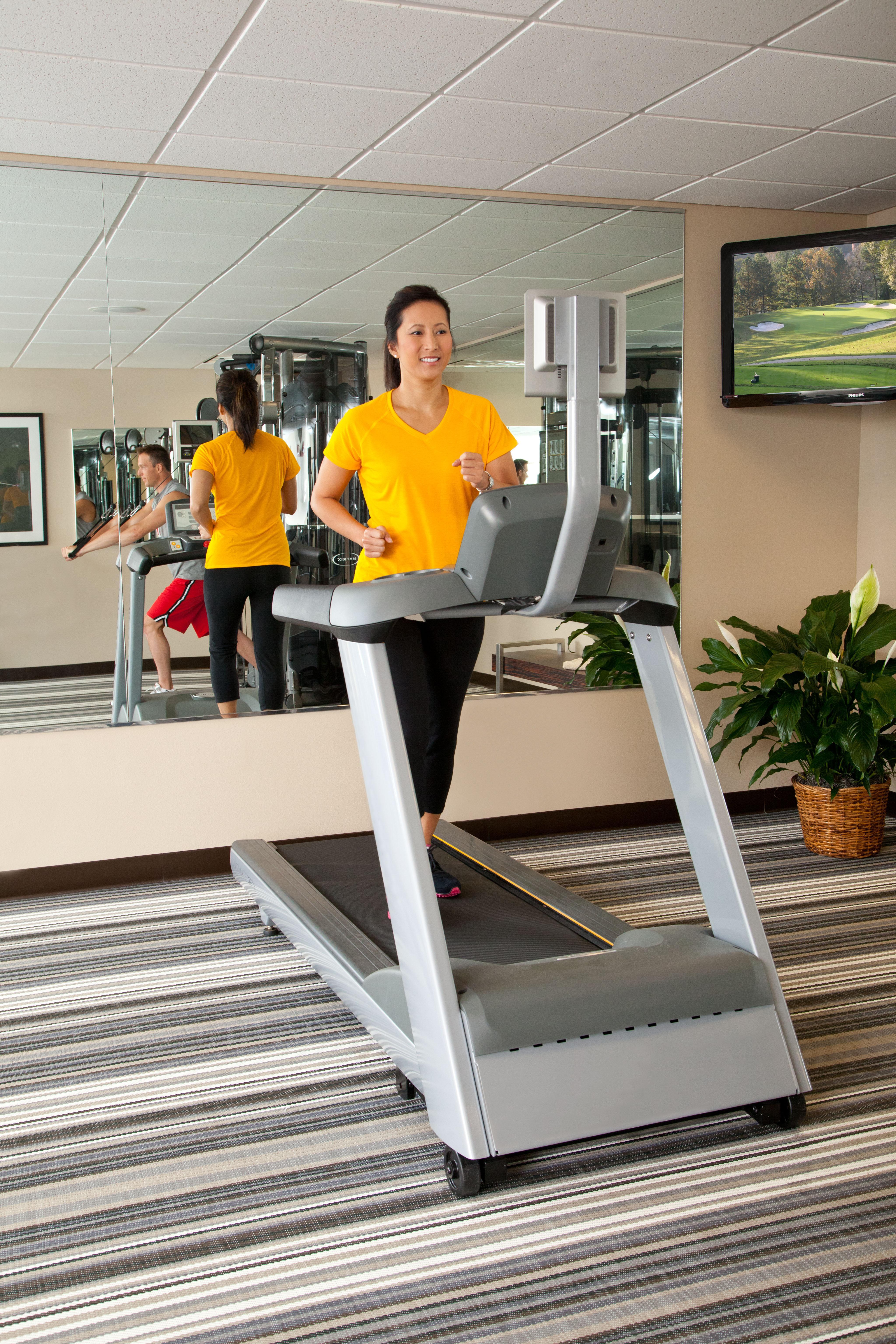 Hotel Candlewood - Nashville - By Ihg Franklin