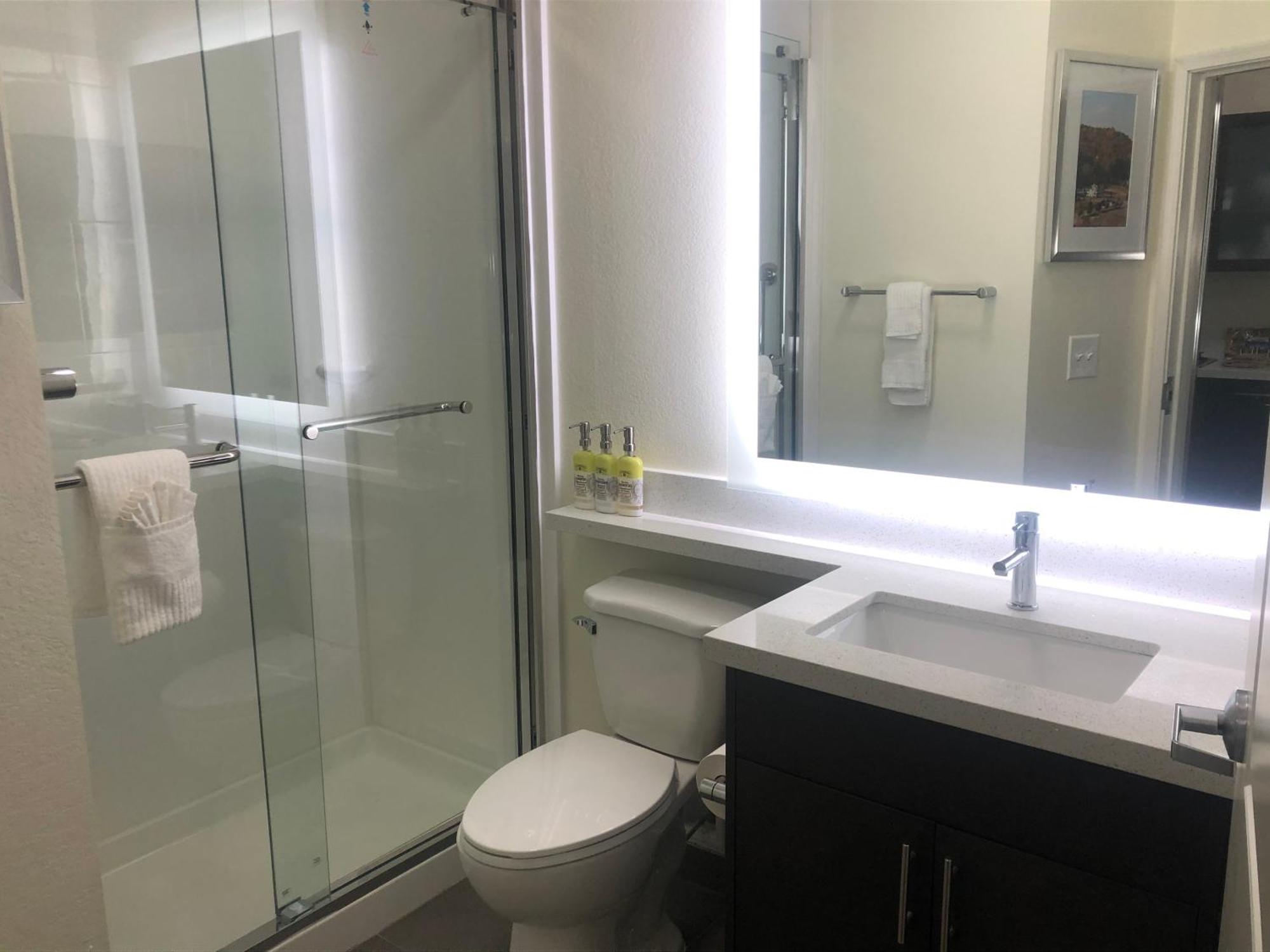 Hotel Candlewood - Nashville - By Ihg