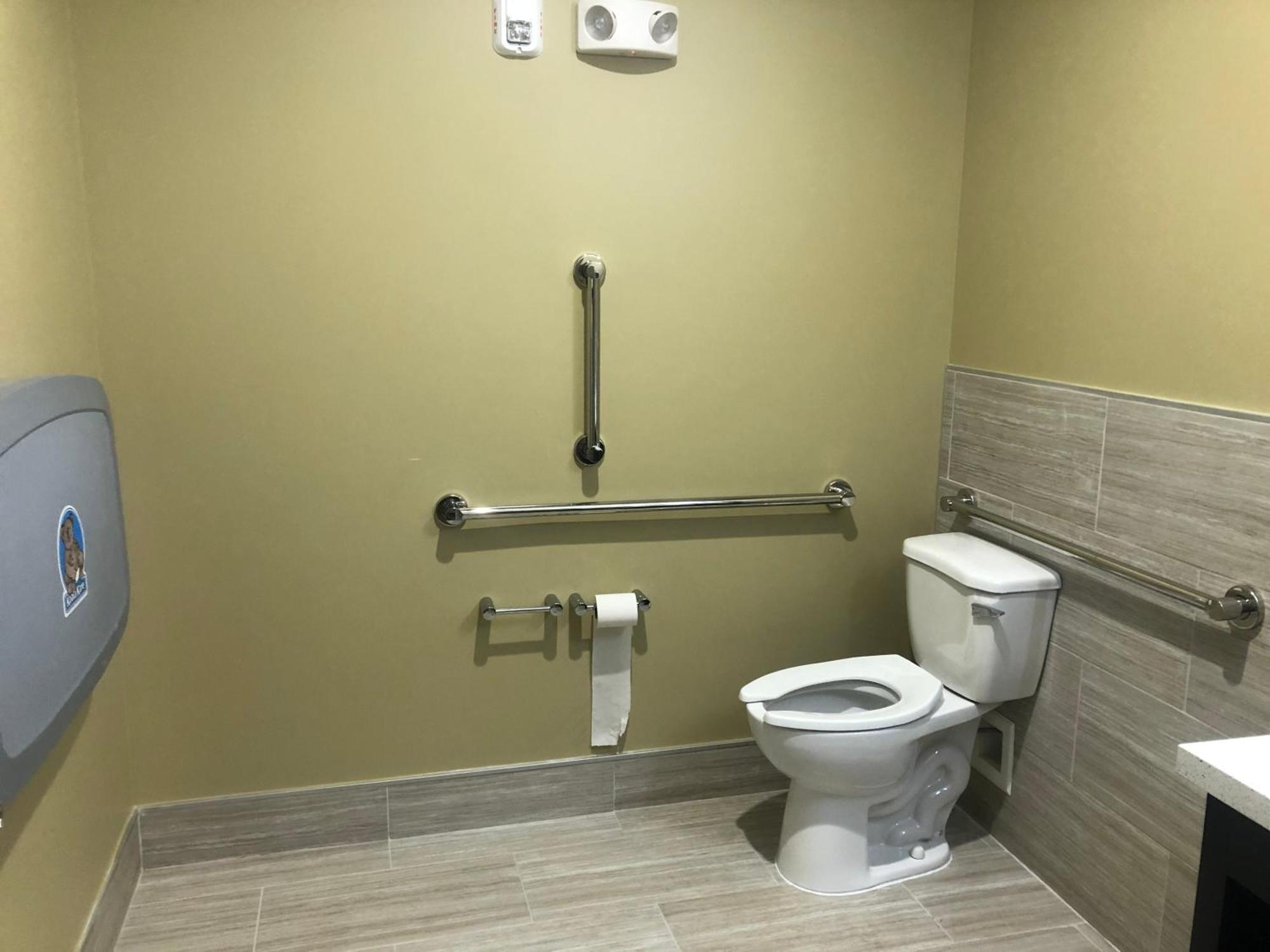 Candlewood - Nashville - By Ihg Hotel 3*