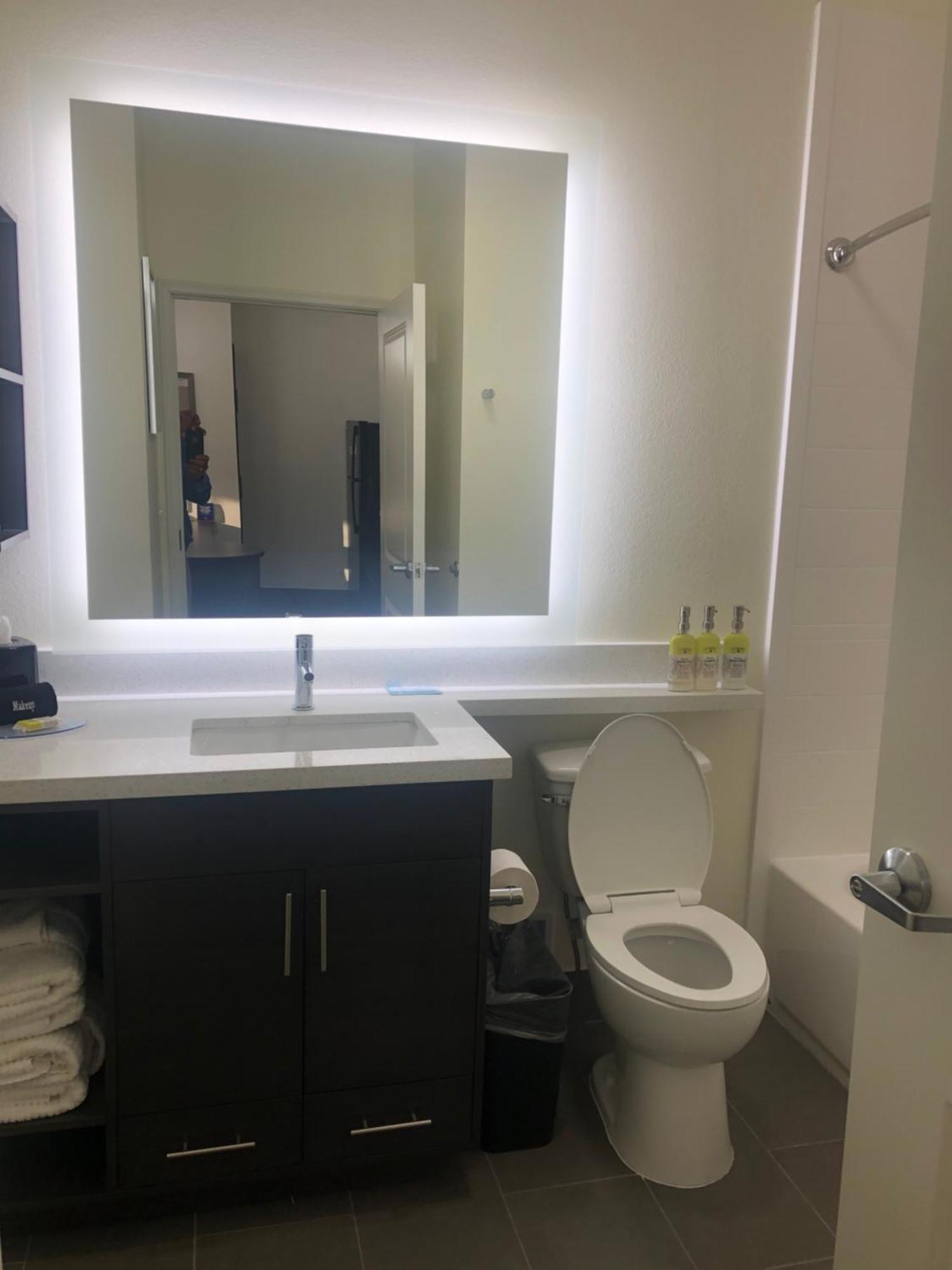 Candlewood - Nashville - By Ihg Hotel Franklin